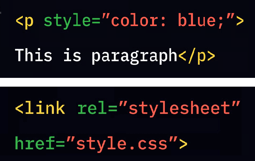 external-vs-inline